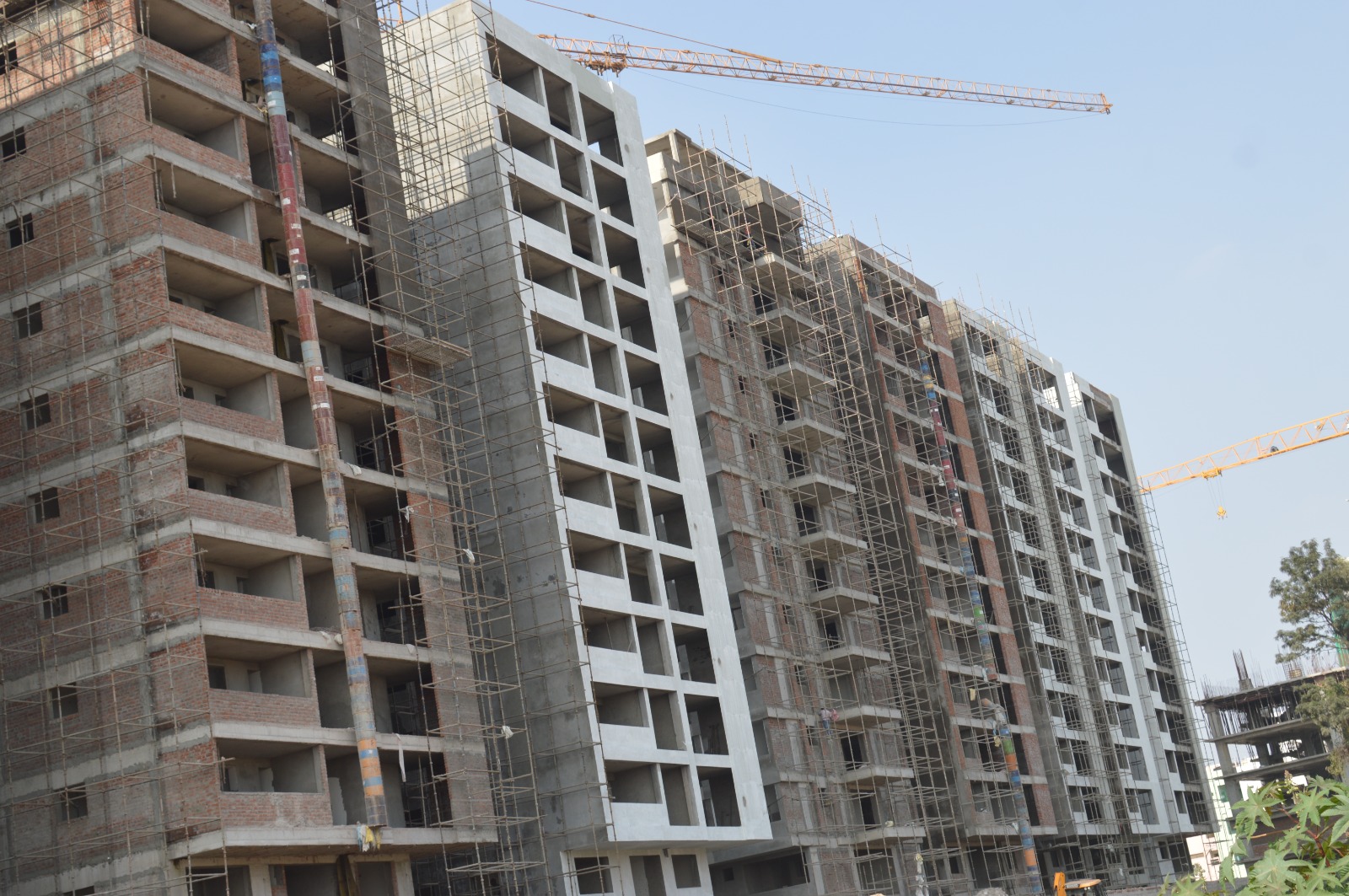 Construction Gallery 10