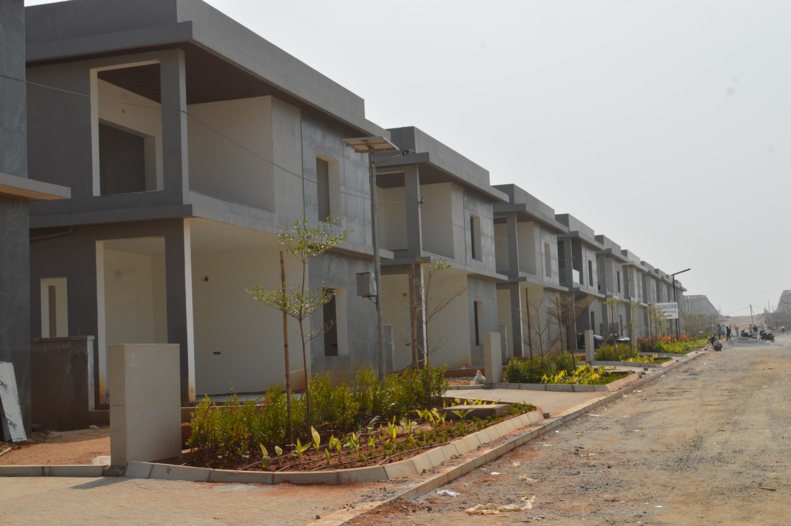 Construction Gallery 5