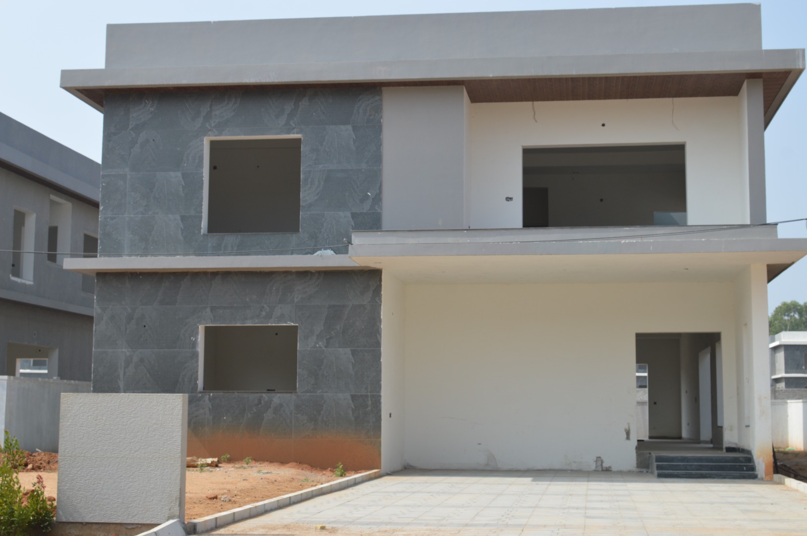 Construction Gallery 6