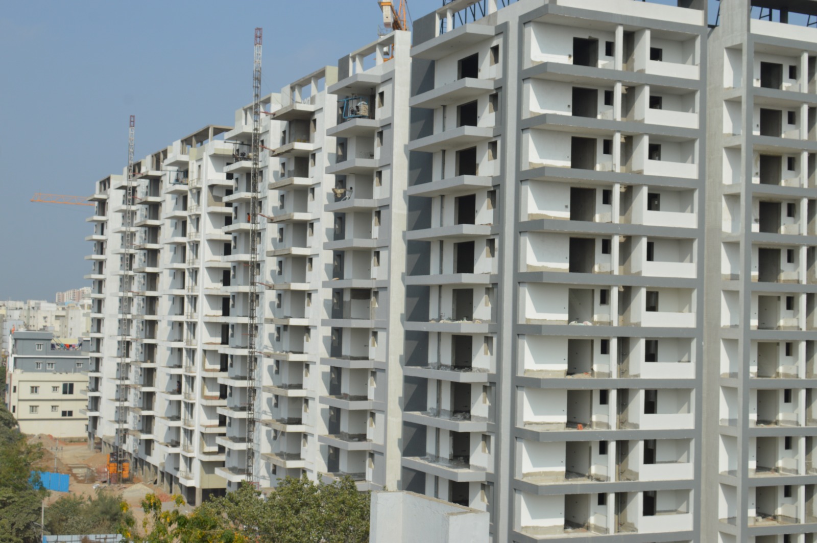 Construction Gallery 8