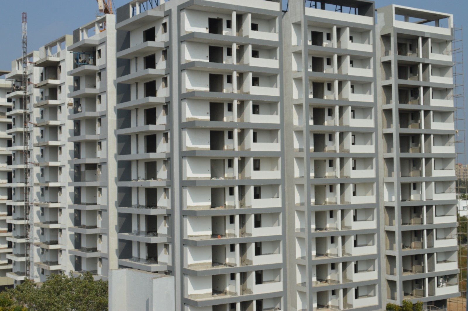 Construction Gallery 9